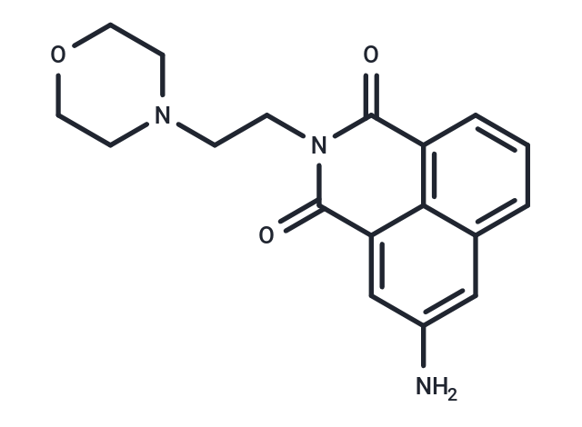 LysoFP-NH2