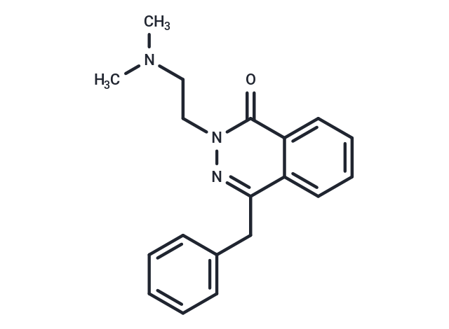 Talastine