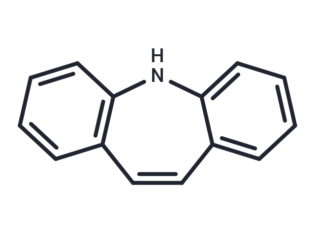 Iminostilbene