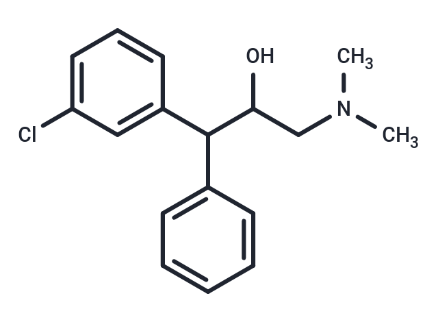 Clemeprol