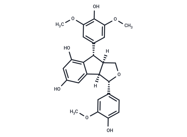 Lehmbachol D