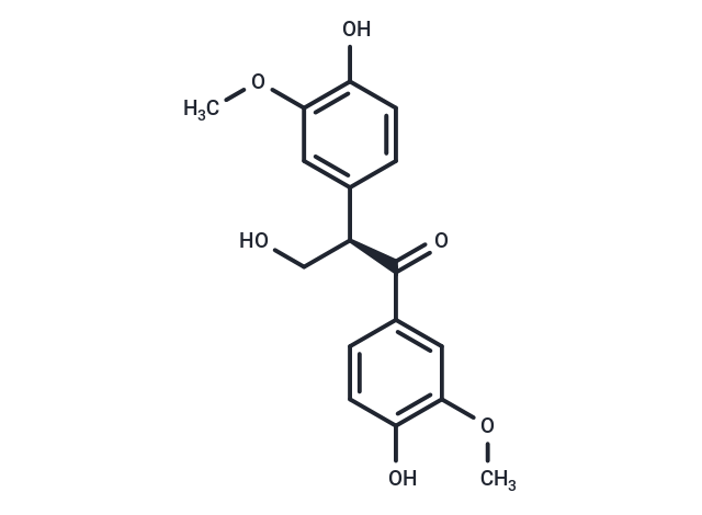 Evofolin B