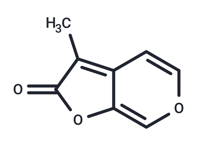 Karrikinolide