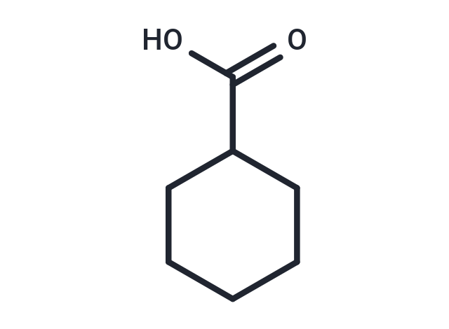 Cyclohexanecarboxylic Acid