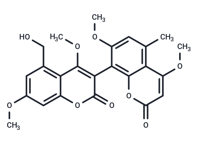 Aflavarin