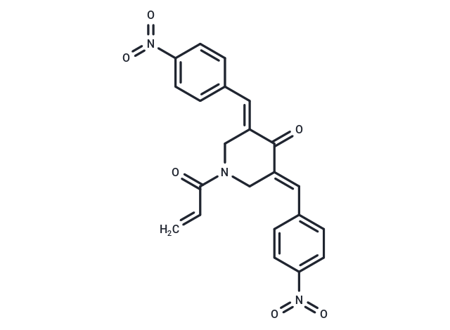 B-AP15