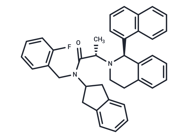 NDT9520492