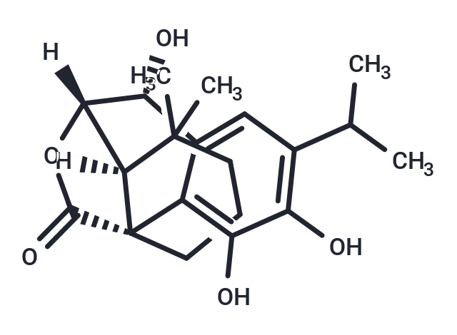 Epirosmanol