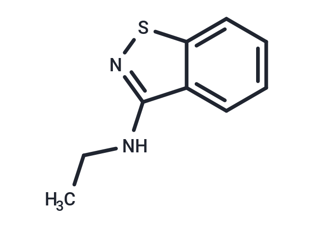 Etisazole