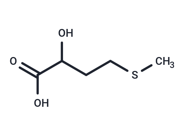 Desmeninol