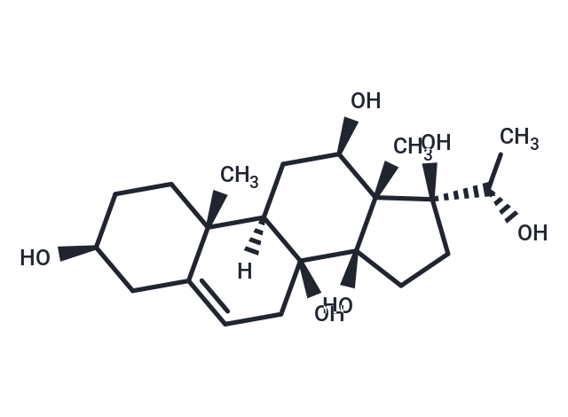 Sarcostin