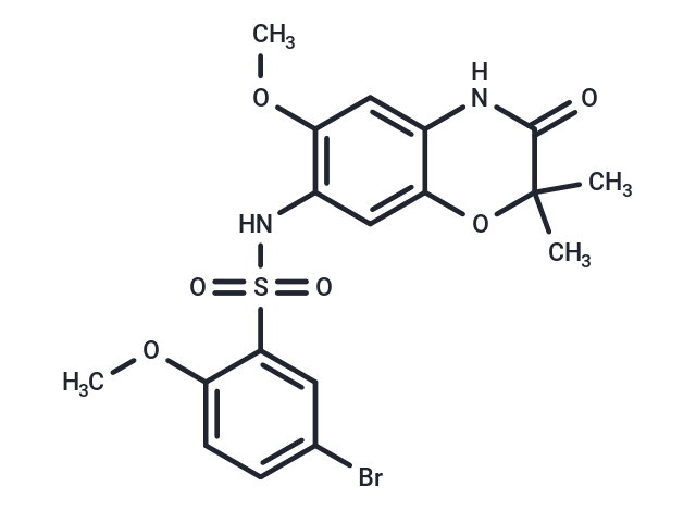 Y08060