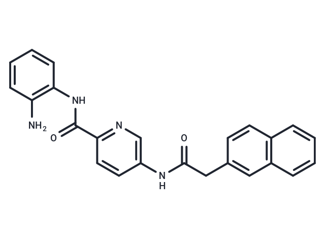 HDAC-IN-52