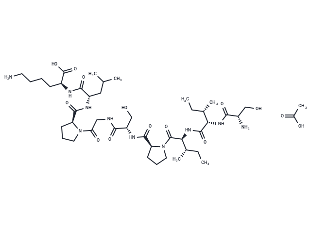 CEF3 acetate(199727-62-3 free base)