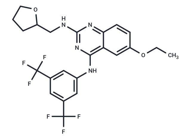 HCoV-OC43-IN-1