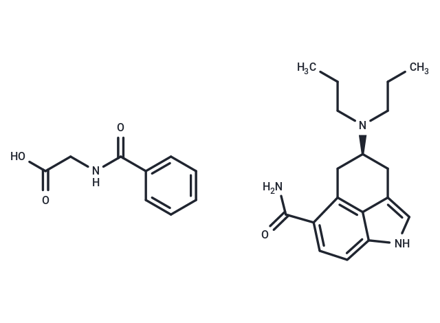 LY-228729