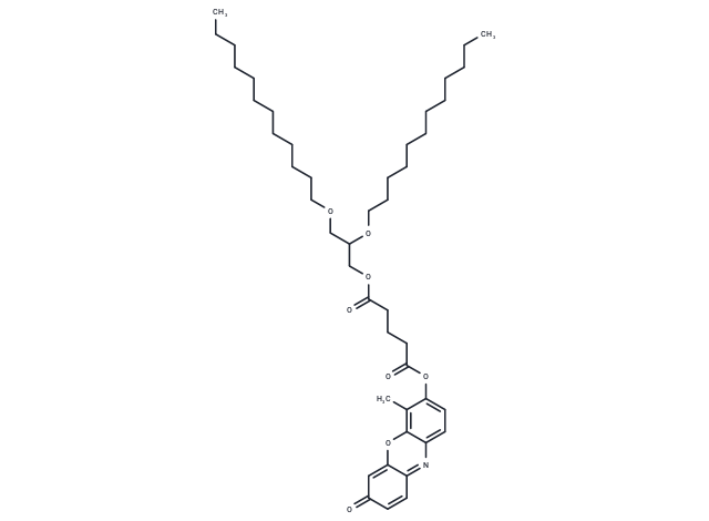 Lipase Substrate