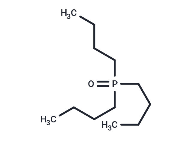 Tri-n-butylphosphineoxide