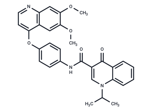 K812