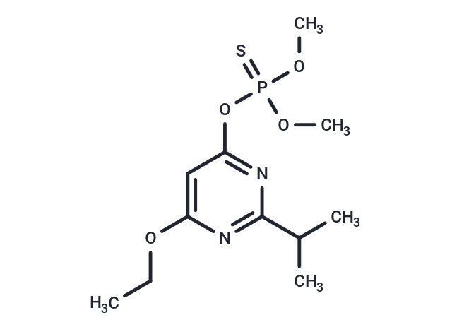 Lirimfos