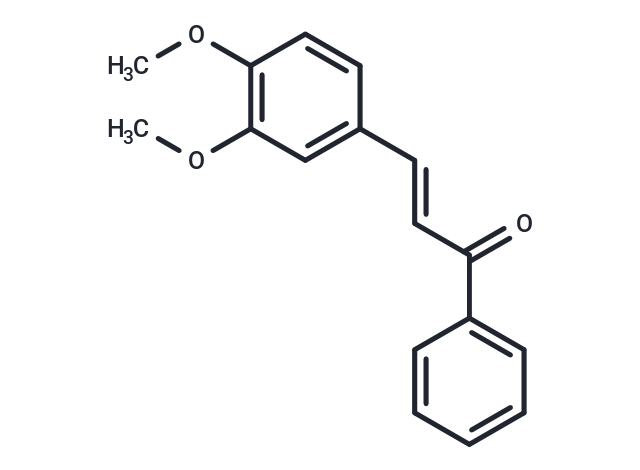 Antibacterial agent 65