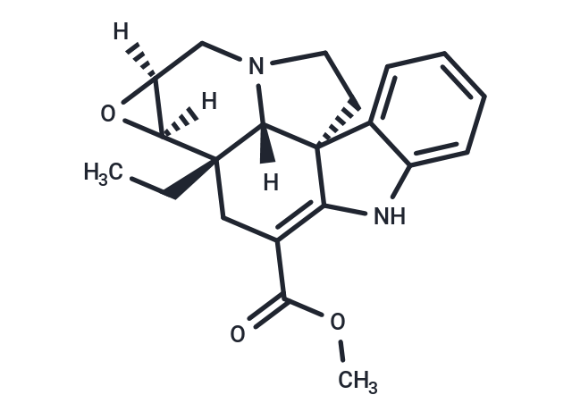 Lochnericine