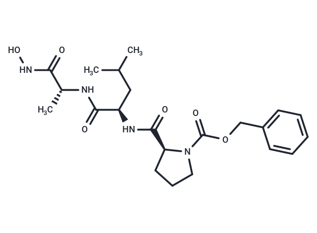 Z-PDLDA-NHOH