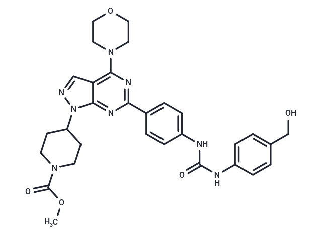 Compound 28