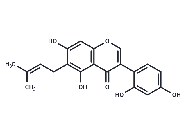 Luteone