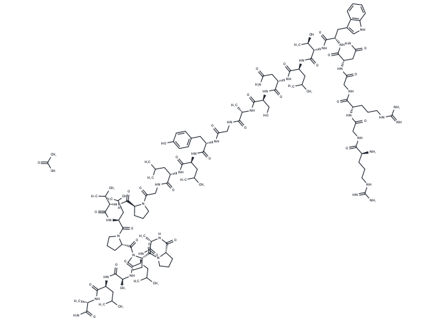 M 1145 acetate