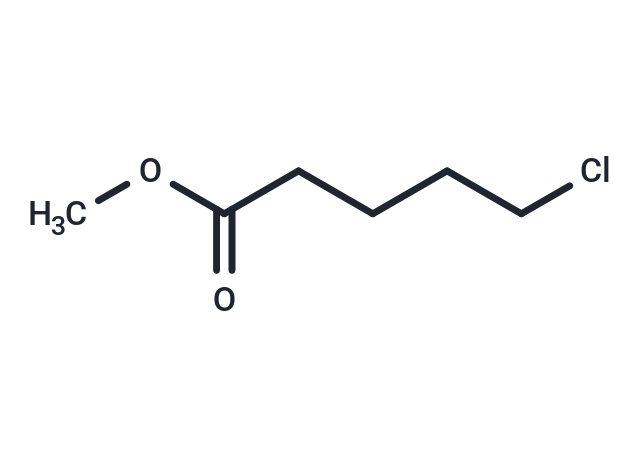 Methyl 5-chloropentanoate