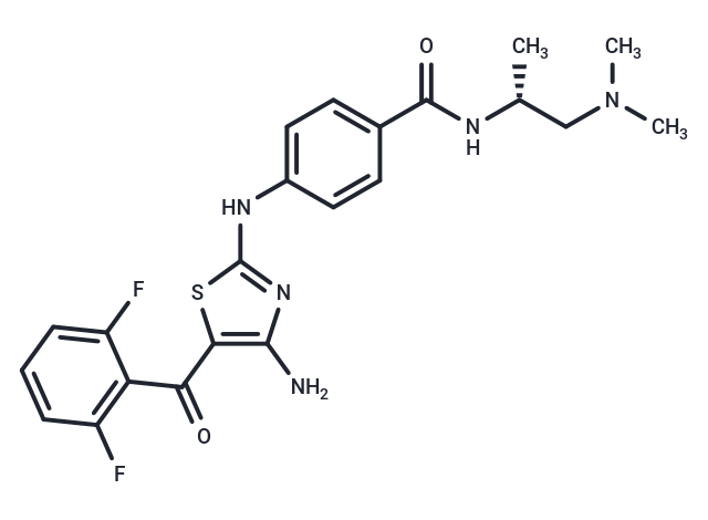 AG-012986