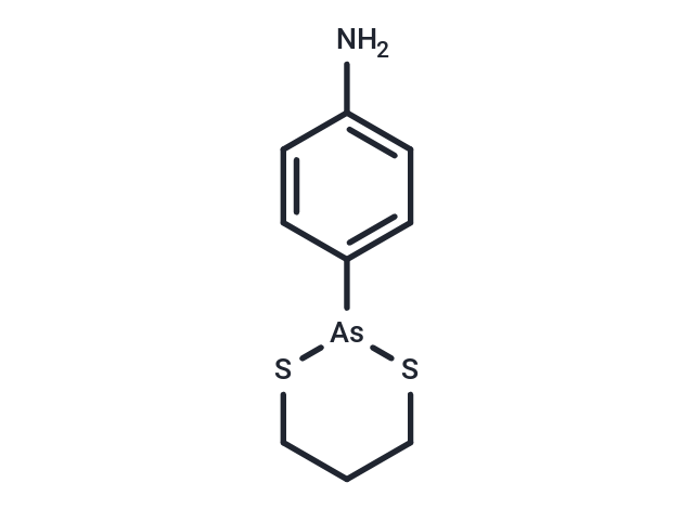 PAO-PDT