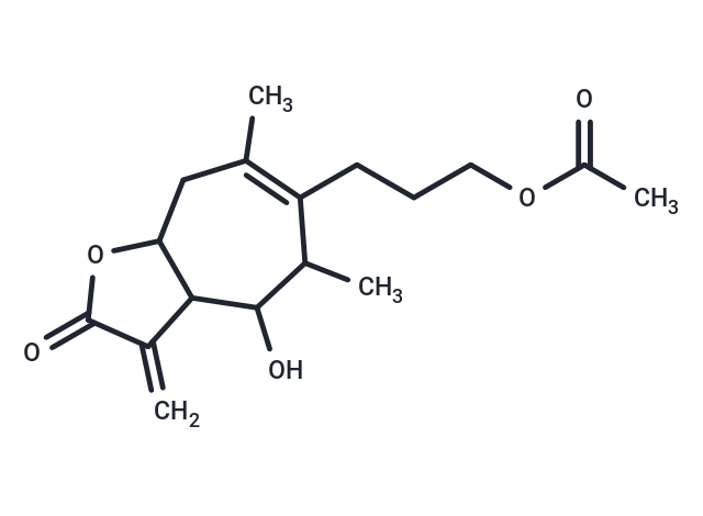 Compound N002-0024