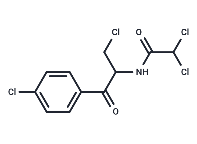 Cloponone