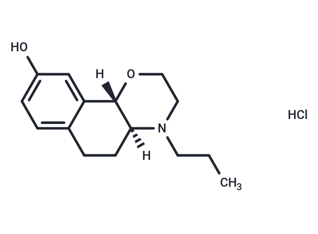 N-0500 HCl