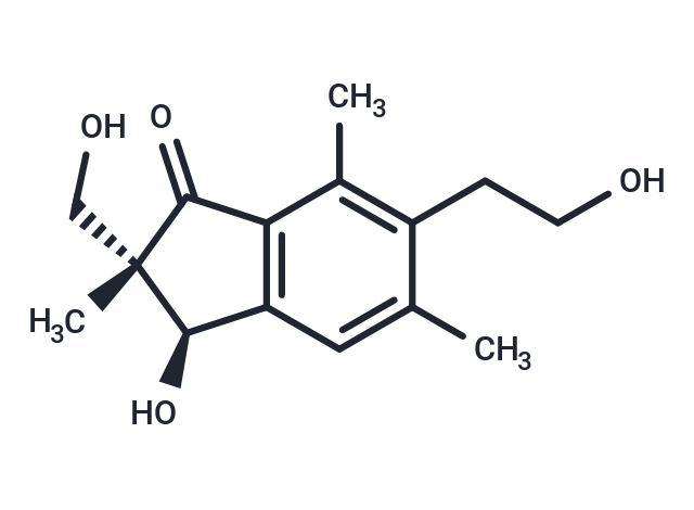 Epipterosin L