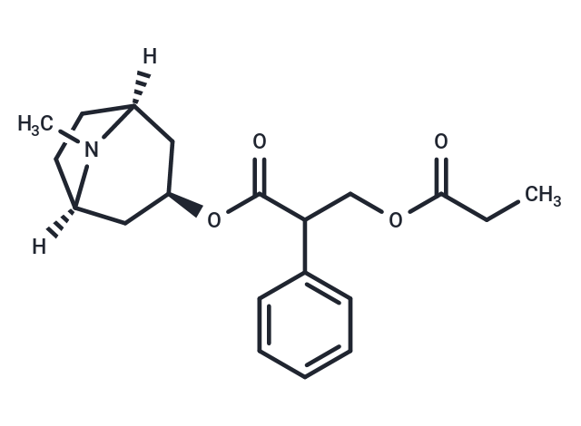 Prampine