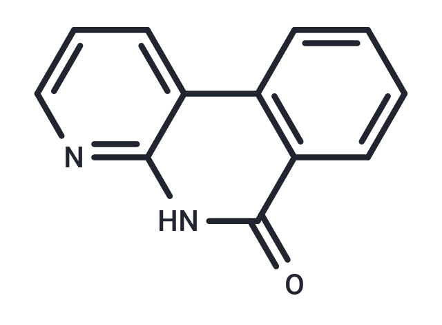 XU1