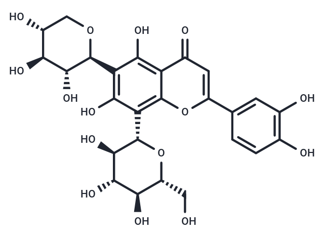 Lucenin 1