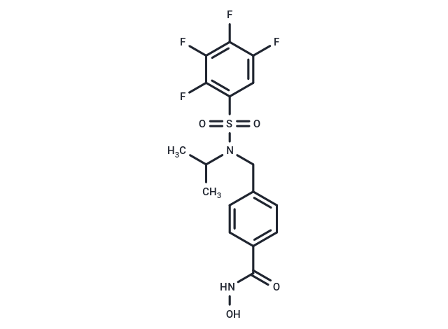 NN-390