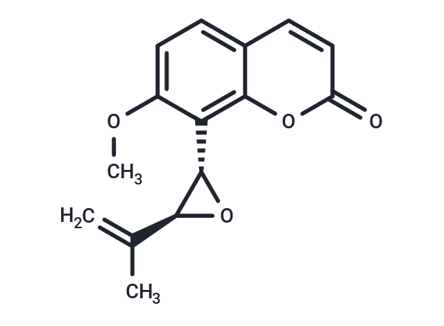 Phebalosin