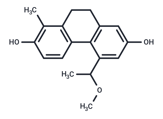 Effususol A