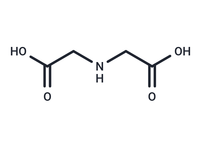 Iminodiacetic acid