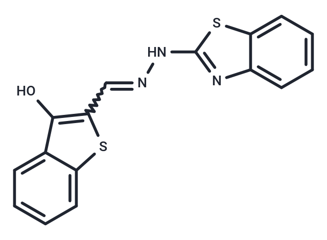 cIAP1-IN-D19