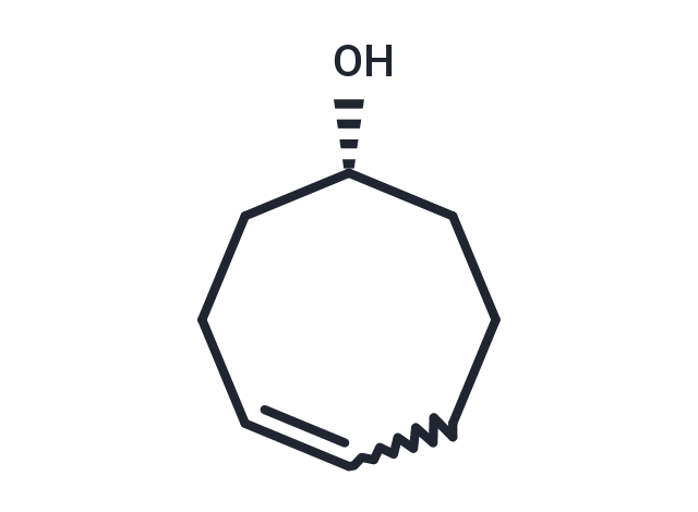 (R)-TCO-OH