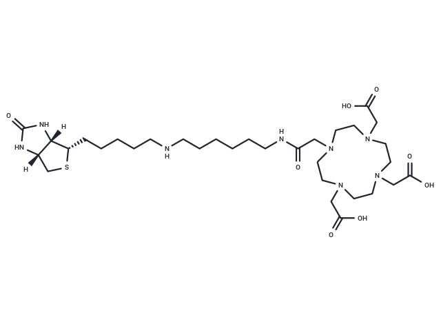 Cabiotraxetan