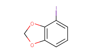 4-Iodobenzo[d][1,3]dioxole