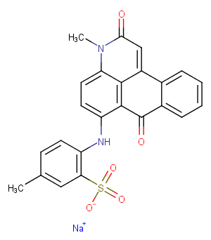 C.I. 68215