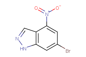 Compound 885518-46-7